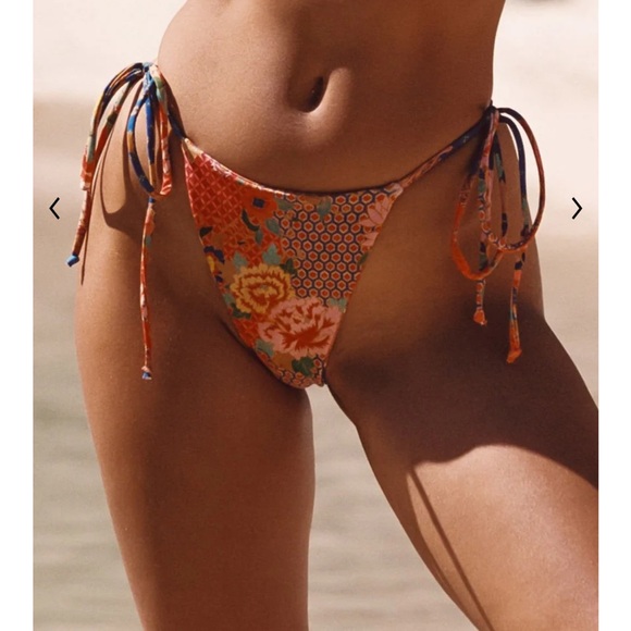 Elsa BOTTOMS - Picante design - Picture 3 of 3